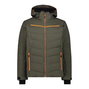 34w4357-e943-mechanical-stretch-ski-jacket-cmp-olive