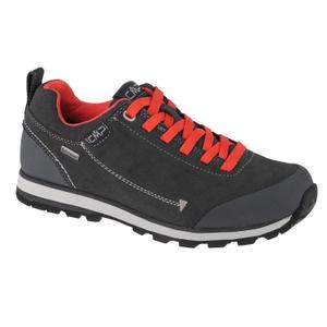 38q4616-41uh-women-s-trainers-cmp-syryas-wp-black