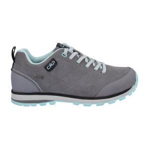 38q4616-64un-low-hiking-trainers-for-women-cmp-elettra-wp-cemento-acqua