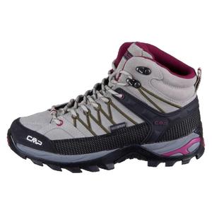 3q12946-01fe-women-s-hiking-shoes-cmp-rigel-trekking-grey
