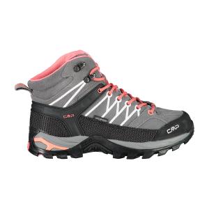 3q12946-67ul-women-s-hiking-trainers-cmp-rigel-waterproof-grey-corallo