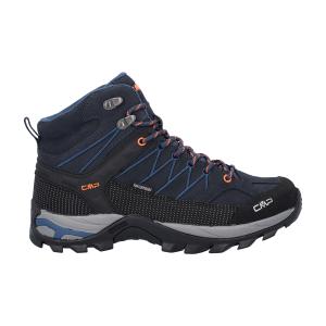 3q12947-27nm-hiking-trainers-cmp-rigel-waterproof-b-blue-flash-orange