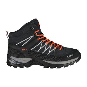 3q12947-56ue-hiking-trainers-cmp-rigel-waterproof-antracite-flash-orange