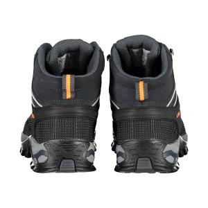 product/c/m/cmp_3q12947-56ue_3.jpg