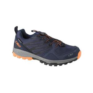 3q31147-22mm-hiking-shoes-cmp-moon-navy-blue