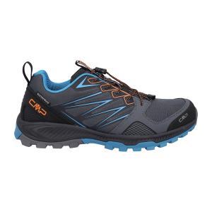 3q31147-47un-low-trail-shoes-cmp-atik-wp-antracite-reef