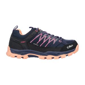 3q54554j-15nn-low-hiking-trainers-for-children-cmp-rigel-waterproof-b-blue-sunrise