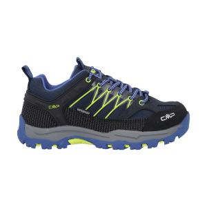3q54554j-38nl-low-hiking-shoes-for-children-cmp-rigel-waterproof-b-blue-electric
