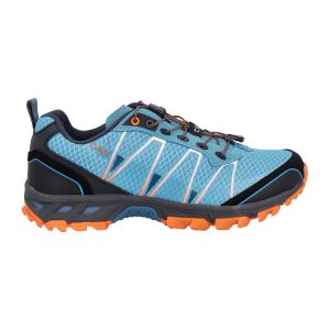 3q95267-35ln-low-trail-shoes-cmp-altak-reef-flame