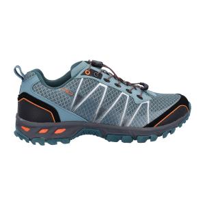 3q95267-61mn-low-trail-shoes-cmp-altak-artic-flame