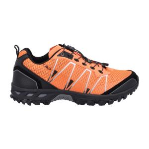 3q95267-c550-trail-shoes-low-cut-cmp-altak-flame