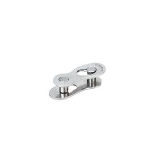 chain-link-connex-link-for-10s1-10sx-10s8-10s0-boxed-silver-one-size
