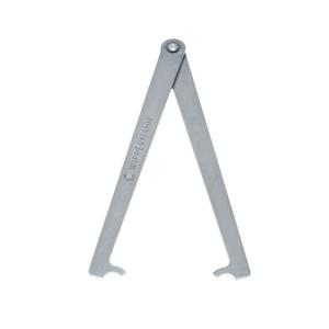connex-proof-chainwear-steel-tool-grey-one-size