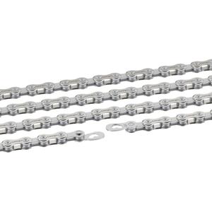 connex-chain-11sx-boxed-electroless-nickel-silver-1-2-x-11-128