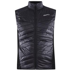 co1912452-999000-craft-s-adv-essence-quilted-vest-black