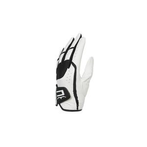 909474-01-children-s-right-handed-golf-gloves-cobra-youth-microgrip-flex-21-white