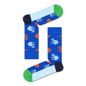 cod01-6300-socks-happy-socks-crocodile-blue