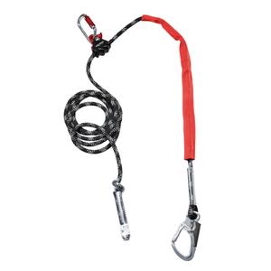 a026-1110-rope-cofra-gronked-1pz-black-10-m