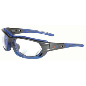e025-k100-glasses-cofra-combowall-x240-dark-blue-one-size