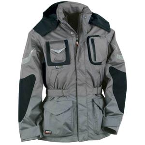 v006-0-01-jacket-cofra-icetorm-grigio-nero