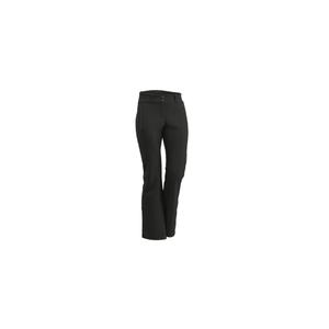 0283r6xzf4-99-women-s-ski-trousers-colmar-6xz-black