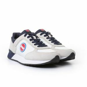 a2-daltono-006-trainers-colmar-dalton-originals-white-navy