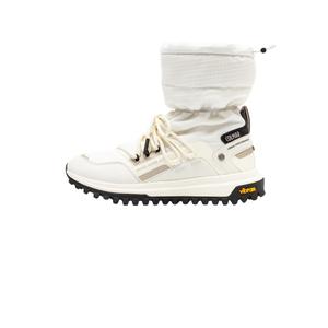 d-warmerp-202-women-s-boots-colmar-warmer-polar-warm-gray-off-white