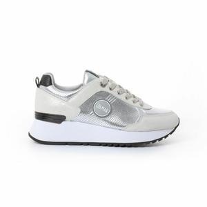 h-travisp-118-women-s-sneakers-colmar-travis-punk-drill-silver