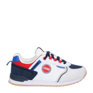 kg3-traspe-y05-children-s-trainers-colmar-travis-sport-energy-white-navy-red