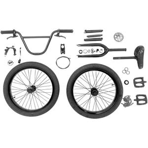 i08-001b-expert-bmx-customization-kit-colony-black-one-size