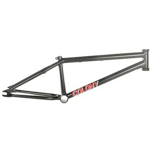 i08-123a-bmx-frame-colony-enishi-ed-black