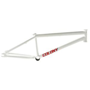 i08-123b-bmx-frame-colony-enishi-kio-white