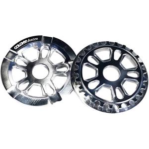i22-700d-crown-colony-menace-guard-polished