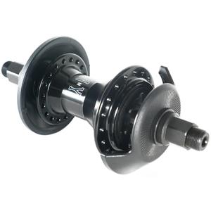 i28-100a-left-rear-hub-colony-swarm-planetary-freecoaster-black-one-size