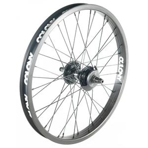 i90-971a-left-rear-wheel-colony-swarm-planetary-x-pintour-freecoaster-black-20