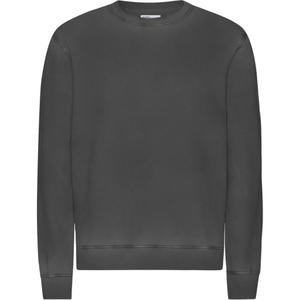 cs1005-fadedblack-sweater-colorful-standard-classic-organic-faded-black-faded-black