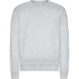 cs1005-fadedgrey-sweater-colorful-standard-classic-organic-faded-grey-faded-grey