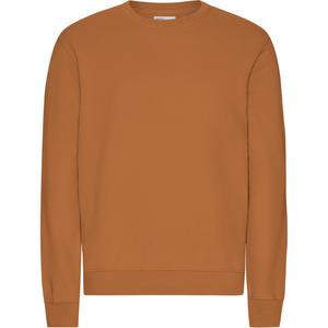 cs1005-gingerbrown-sweater-colorful-standard-classic-organic-ginger-brown-ginger-brown