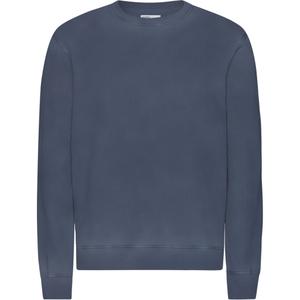 cs1005-neptuneblue-sweater-colorful-standard-classic-organic-neptune-blue-neptune-blue