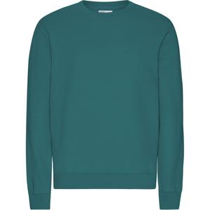 cs1005-oceangreen-sweater-colorful-standard-classic-organic-ocean-green-ocean-green