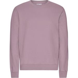 cs1005-pearlypurple-sweater-colorful-standard-classic-organic-pearly-purple-pearly-purple