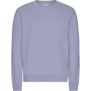 cs1005-purplejade-sweater-colorful-standard-classic-organic-purple-jade-purple-jade