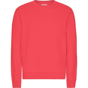 cs1005-redtangerine-sweater-colorful-standard-classic-organic-red-tangerine-red-tangerine