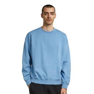 cs1005-seasideblue-sweater-colorful-standard-classic-organic-seaside-blue