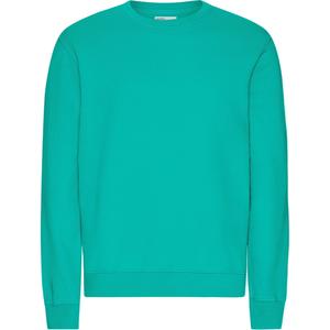 cs1005-tropicalsea-sweater-colorful-standard-classic-organic-tropical-sea-tropical-sea
