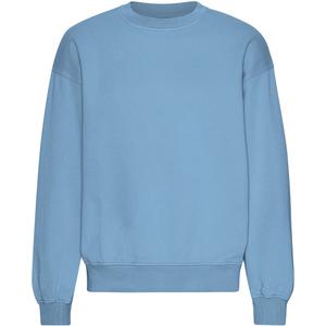 cs1012-seasideblue-oversized-crewneck-sweatshirt-colorful-standard-organic-seaside-blue-seaside-blue