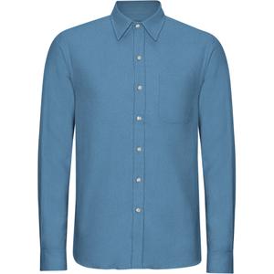 cs4006-pacificblue-shirt-colorful-standard-organic-pacific-blue-pacific-blue