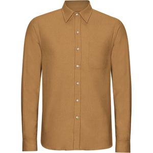 cs4006-saharacamel-shirt-colorful-standard-organic-sahara-camel-sahara-camel