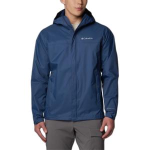 1533898-479-hiking-jacket-columbia-watertight-ii-blue-xl