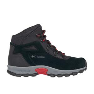 2044121-010-children-s-hiking-shoes-columbia-newton-ridge-amped-black-32